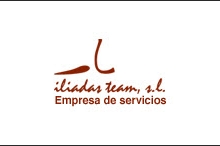 iliadas-220x146