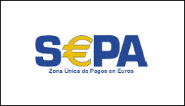 sepa
