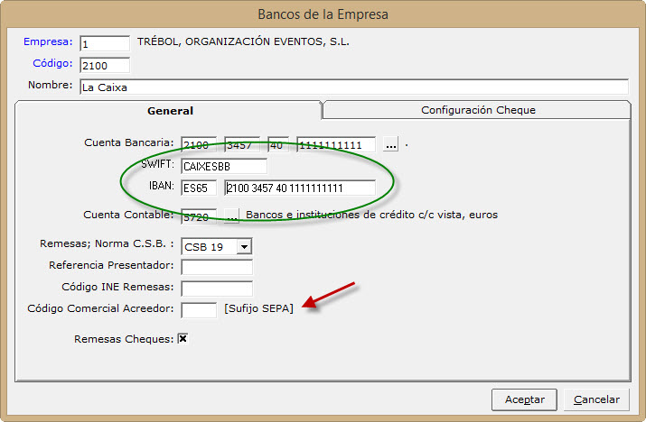 sepa_clientes0