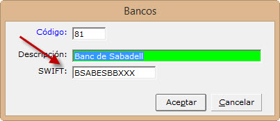sepa_fincas1