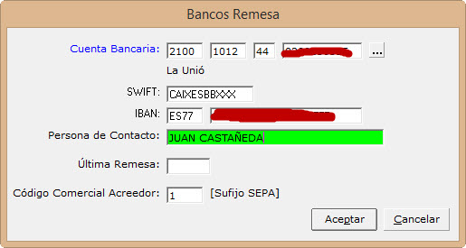 sepa_fincas2