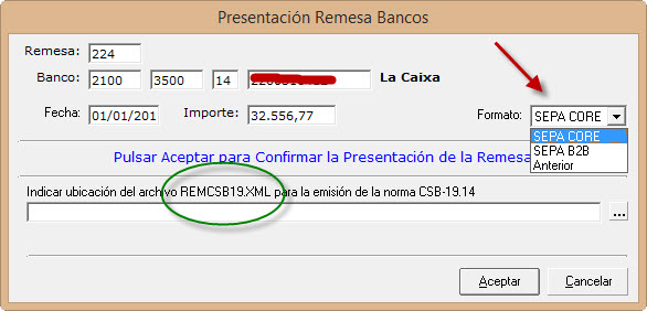sepa_fincas4