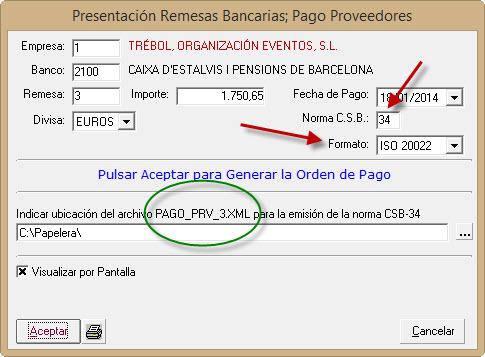 sepa_proveedores3