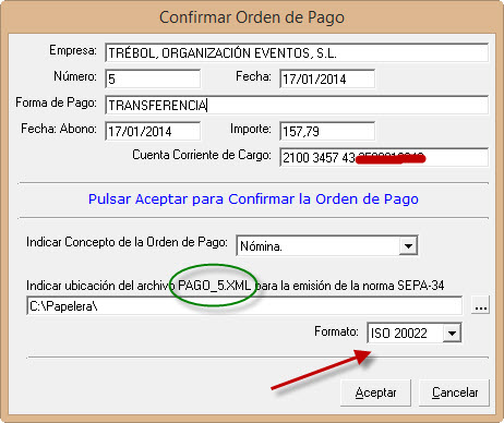 sepa_rrhh2