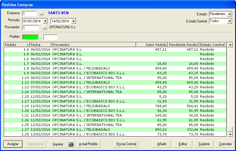 14-02-2014 12-22-29