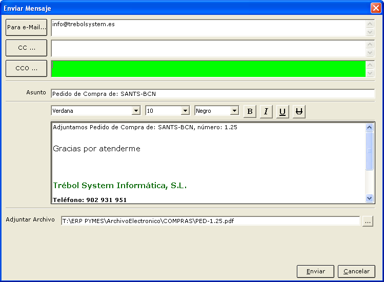 14-02-2014 12-24-02