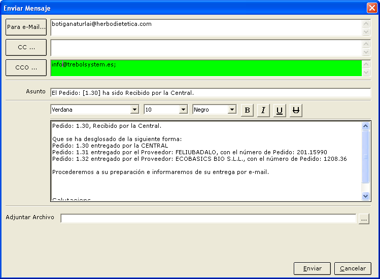 14-02-2014 12-28-25