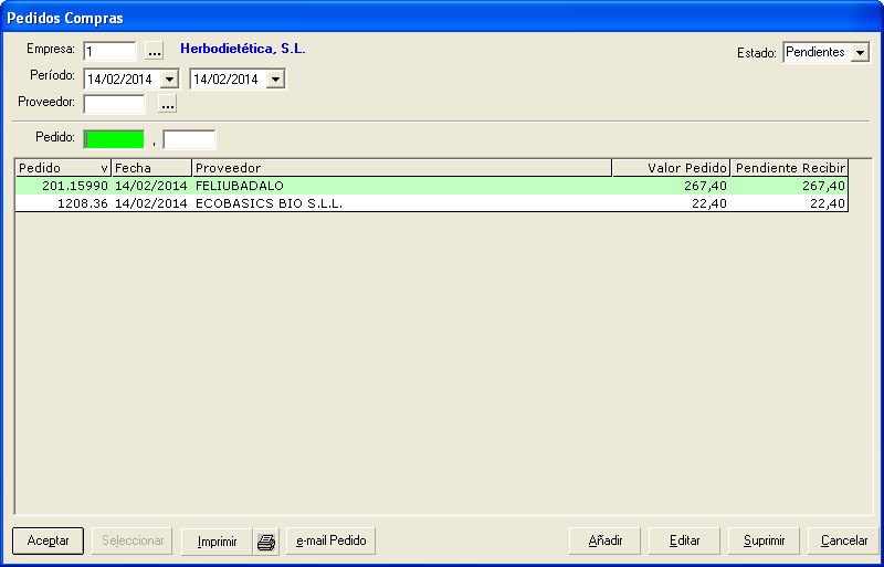 14-02-2014 12-29-04