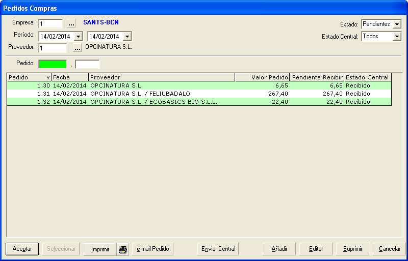 14-02-2014 12-30-26