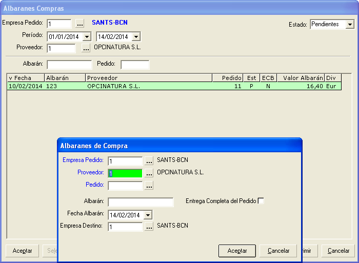14-02-2014 12-30-43