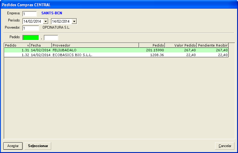 14-02-2014 12-31-03