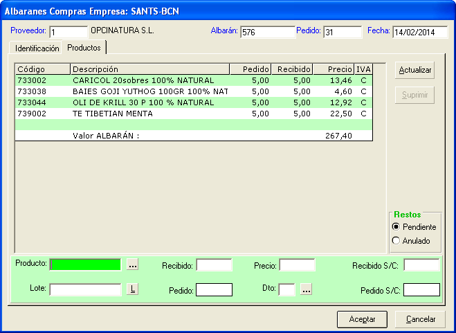 14-02-2014 12-31-52