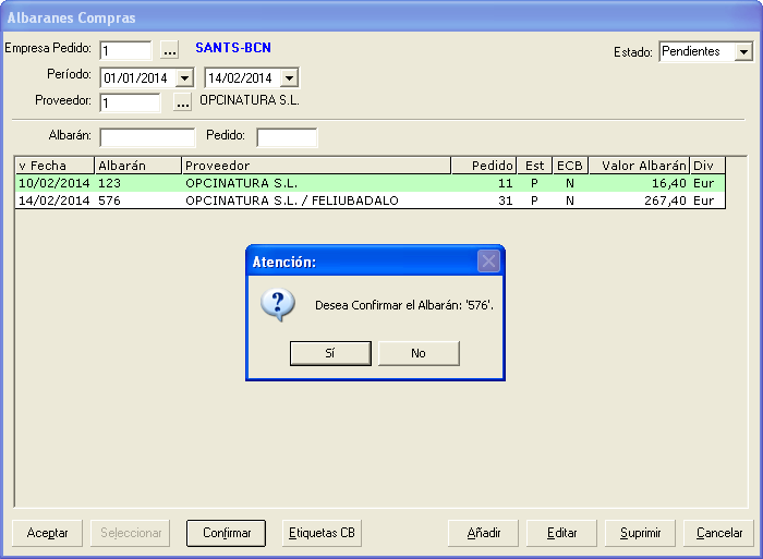 14-02-2014 12-32-32