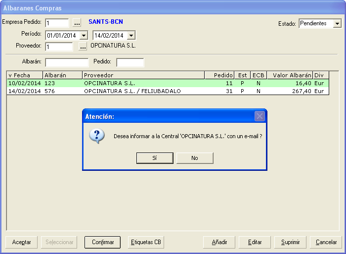14-02-2014 12-32-44