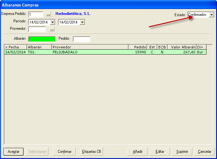 14-02-2014 12-33-47