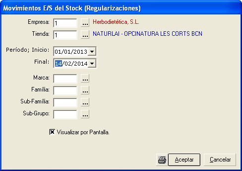 14-02-2014 12-34-43