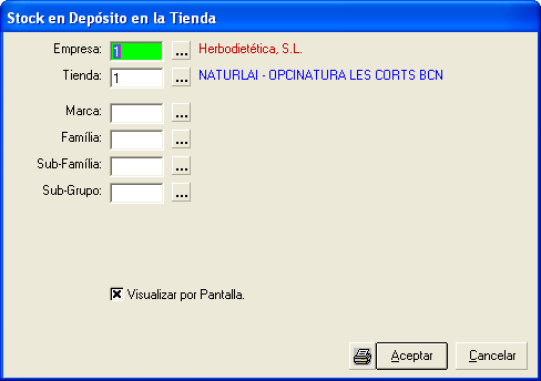 14-02-2014 12-39-06