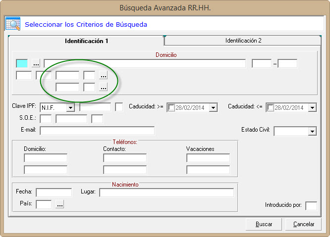 busquedaRRHHpoblaciones