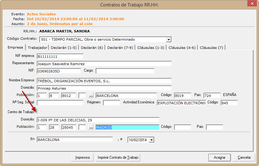 contratocentro