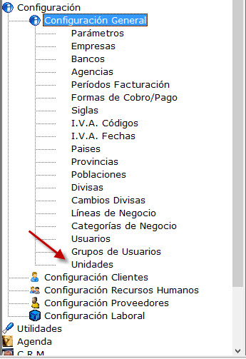 menuconfiguraciongeneral