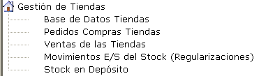 menutiendas