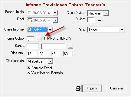previsionfc