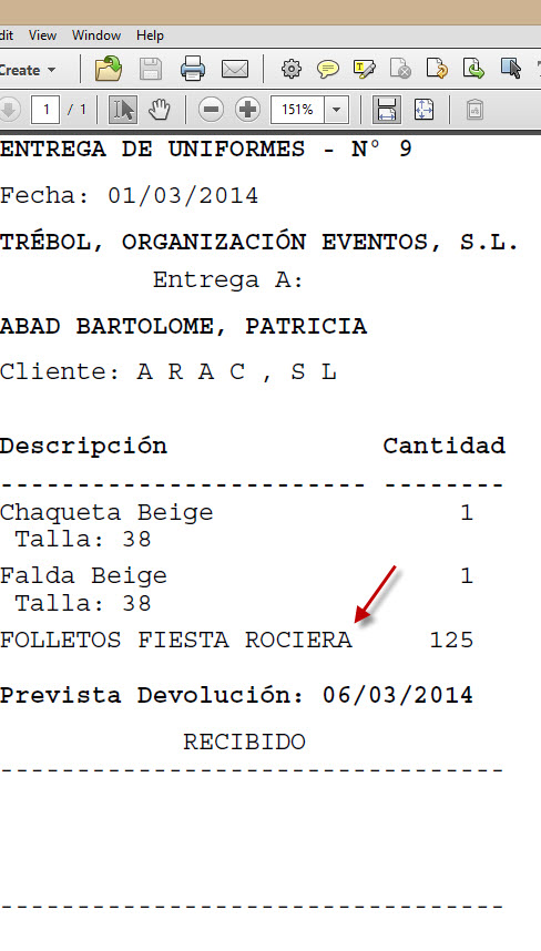 ticketuniformes