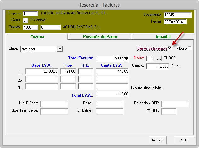 bienesInversion1