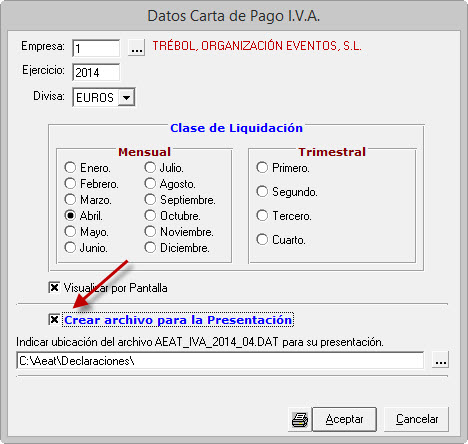 ficheroiva303