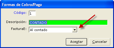 23-10-2014 14-32-30
