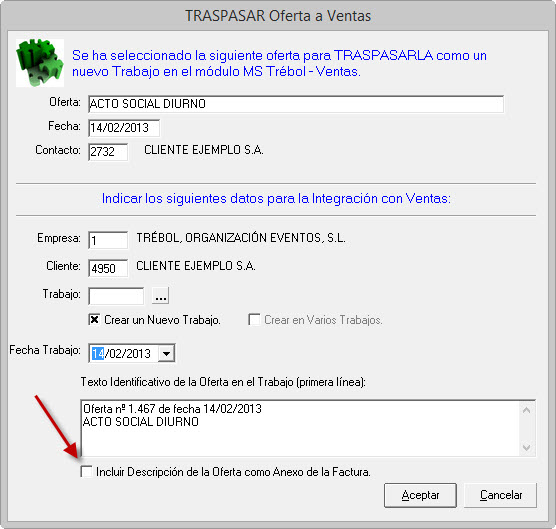TraspasoO
