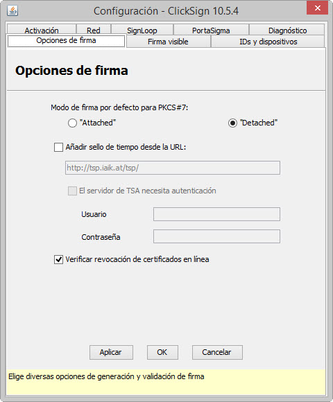 click2