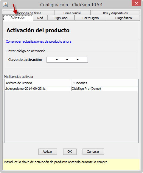 click4