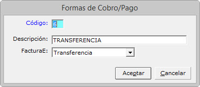 formacobro