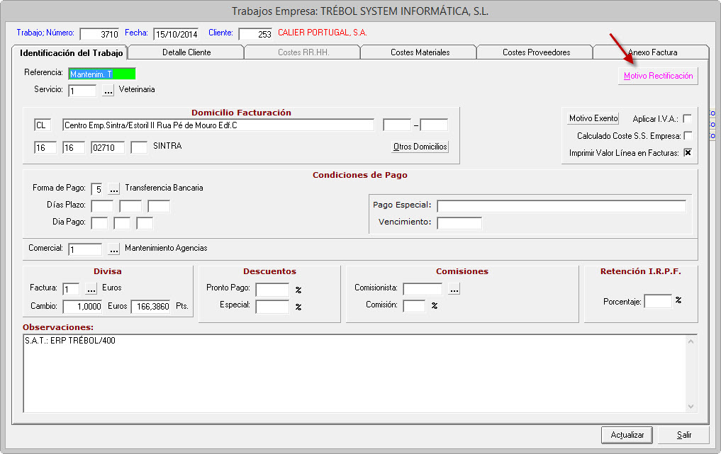 trabajor1