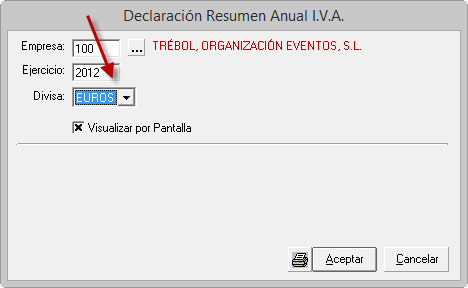 Iva390F