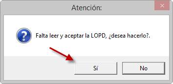 LOPD2
