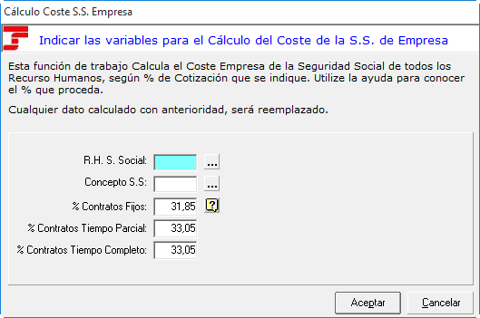 calculocosteT