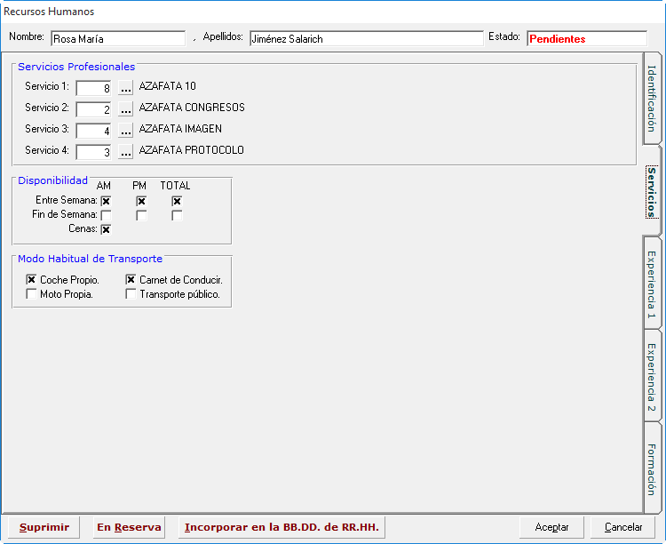 ficha2