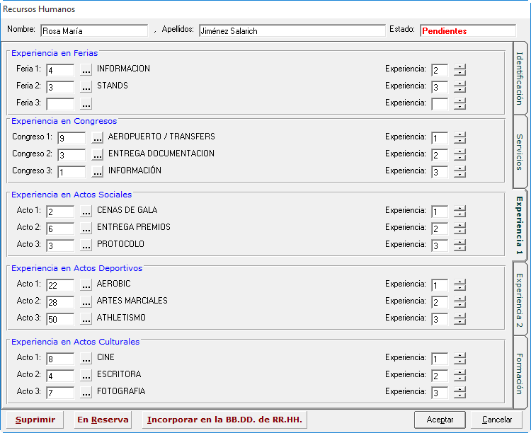 ficha3