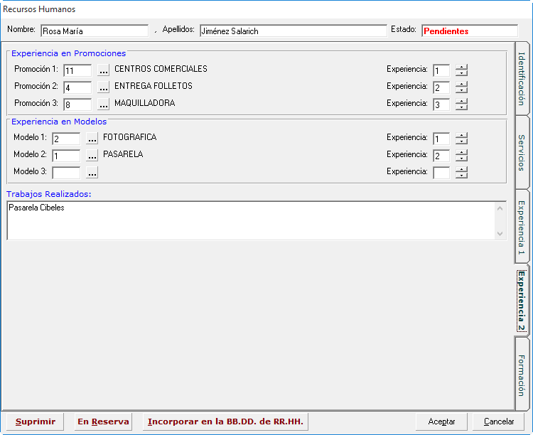 ficha4