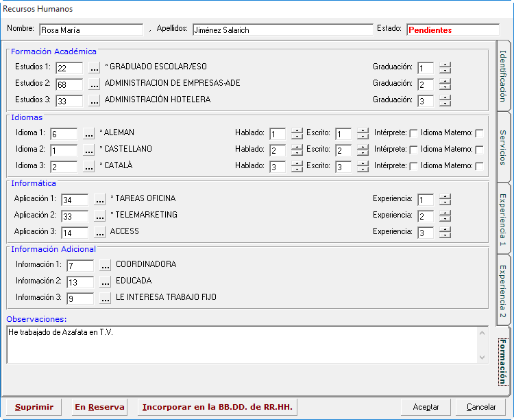 ficha5