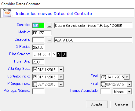 Afiliaciones1