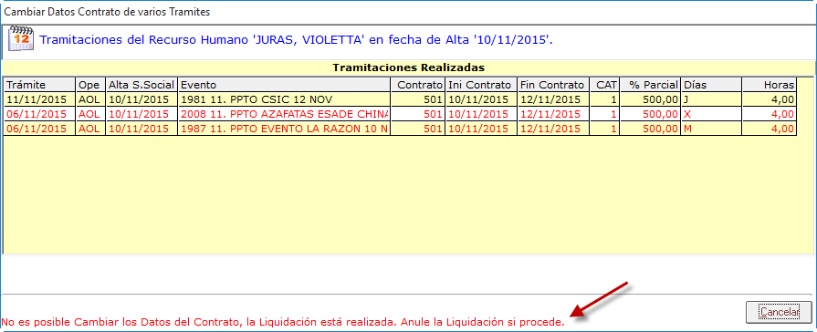 Afiliaciones2