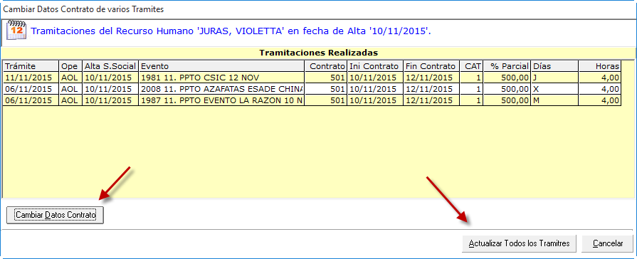 Afiliaciones3