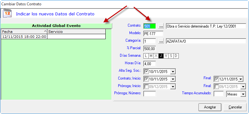 Afiliaciones4