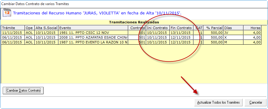 Afiliaciones5