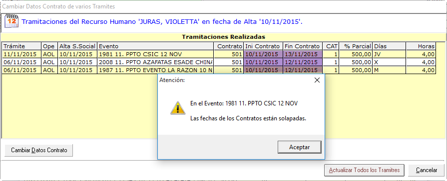 Afiliaciones6