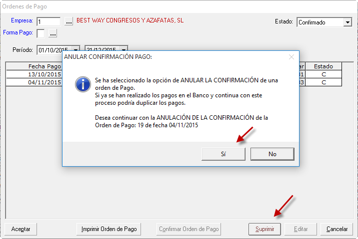 Pagos2