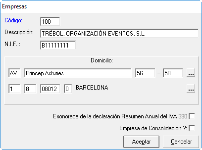 Empresas2